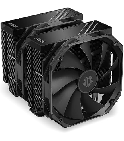 AMD Ryzen 7 5700X3D 8-Core 3.0 GHz AM4 CPU : Amazon.co.za: Electronics